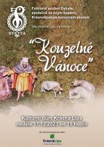 Koncert-Kouzelne-Vanoce-171223-plakat.jpg