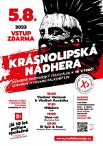 Krasnolipska-nadhera-050823-plakat.jpg