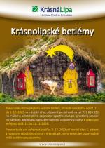 Krasnolipske-betlemy-2023-plakat.jpg