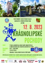 Krasnolipske-pochody-120823-plakat.jpg