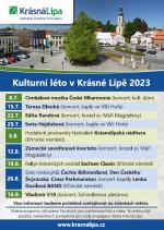 Kulturni-leto-Krasna-Lipa-2023-program.jpg