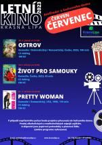 Letni-kino-2023-program.jpg