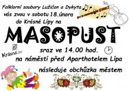 Masopust-2023-plakat.jpg