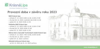 MeUKrasnaLipa-vanocni-provozni-doba-2023.jpg