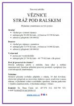 Naborovy-letak-Veznice-Straz-pod-Ralskem-060423