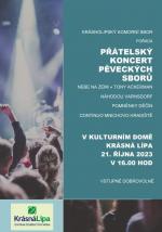 Pratelsky-koncert-211023-plakat.jpg