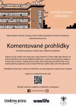 Schindlerova-pletarna-prohlidky-plakat.jpg