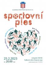 Sportovni-ples-250223-plakat.jpg