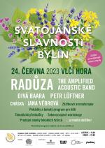 Svatojanske-slavnosti-bylin-240623-plakat.jpg