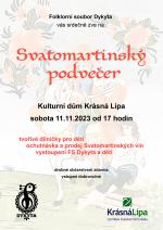 Svatomartinsky-podvecer-111123-plakat.jpg