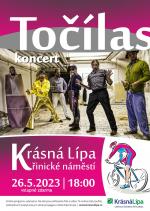 Tocilas-koncert-260523-plakat.jpg