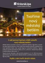 Tvorime-novy-mestsky-betlem-2023-plakat.jpg