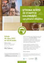 upcyklacni-dilnicka-181023-plakat.jpg