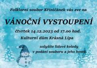 Vanocni-vystoupeni-FS-Krinicanek-141223-plakat.jpg