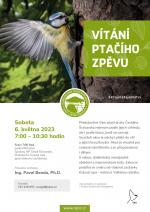 Vitani-ptaciho-zpevu-060523-plakat.jpg