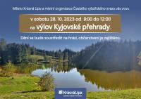 Vylov-Kyjovske-prehrady-281023-plakat.jpg