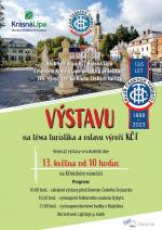 Vystava-135-let-KCT-vernisaz-130523-plakat.jpg