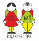 ZSaMS-Krasna-Lipa-logo.jpg