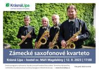 Zamecke-saxofonove-kvarteto-koncert-120823-plakat.jpg