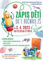 Zapis-deti-do-1rocniku-ZS-030423-plakat.jpg