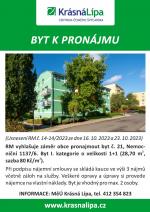 byt-21-k-pronajmu-letak.jpg