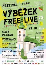 festival-Vybezek-free-live-2023-plakat.jpg