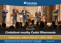 koncert-Cimbalova-muzika-080723-plakat.jpg