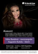 koncert-Edita-Randova-220723-plakat.jpg