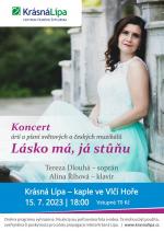 koncert-Tereza-Dlouha-150723-plakat.jpg