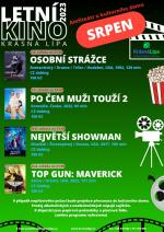 letni-kino-Krasna-Lipa-srpen2023-program.jpg