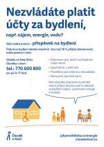 prispevek-na-bydleni-help-linka-letak.jpg