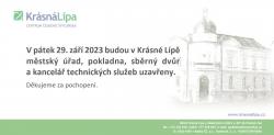 upozorneni--290923.jpg