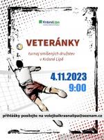 volejbalovy-turnaj-Veteranky-041123-plakat.jpg