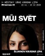 vystava-Muj-svet-plakat.jpg