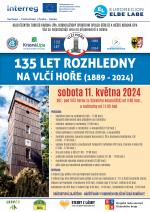 135let-rozhledny-na-Vlci-hore-110524-plakat-CZ.jpg