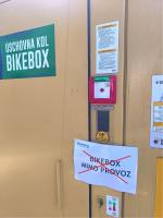 BikeBox-v-provozu.jpg