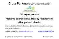 CrossParkmaraton-hleda-dobrovolniky-letak.jpg