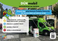 DUKmobil-240624-letak.jpg