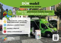 DUKmobil-letak-270324.jpg