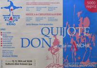 Don-Quijote-de-la-mAncha-120924-plakat.jpg