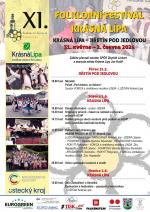 Folklorni-festiva-Krasna-Lipa-010624-plakat.jpg