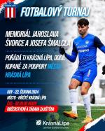 Fotbalovy-turnaj-Memorial-Jaroslava-Svorce-a-Josefa-Smalcla-220624-plakat.jpg