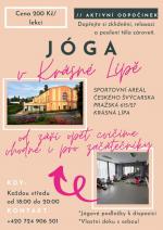 Joga-v-Krasne-Lipe-plakat.jpg