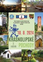 Krasnolipske-pochody-100824-titulni-strana-z-letaku.jpg