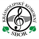 Krasnolipsky-komorni-sbor-logo.jpg