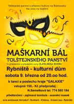 Maskarni-bal-TP-090324-plakat.jpg