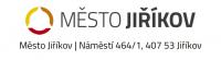 Mesto-Jirikov-logo.jpg