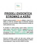 PRODEJ-OVOCNYCH-STROMKU-A-KERU-230424-LETAK.jpg