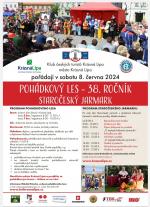 Pohadkovy-les-a-Starocesky-jarmark-080624-plakat.jpg