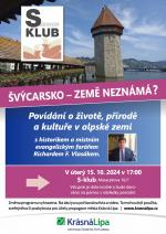 Povidani-Svycarsko-zeme-neznama-otaznik-151024-plakat.jpg